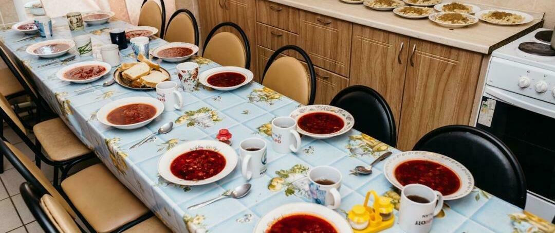 Частная наркология Частная наркология
