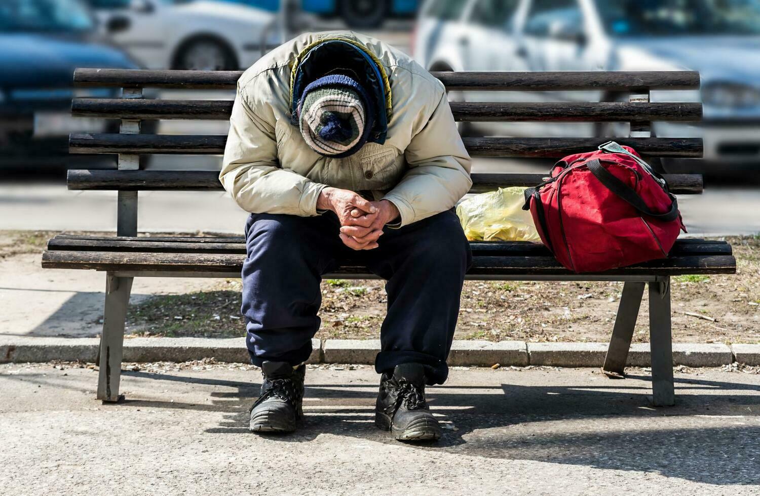 как отправить родственника на принудительное лечение от алкоголизма как отправить родственника на принудительное лечение от алкоголизма