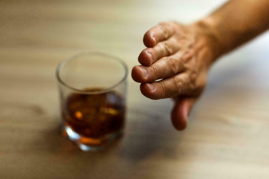 Кодирование от алкоголизма — способы лечения в Мурманской области