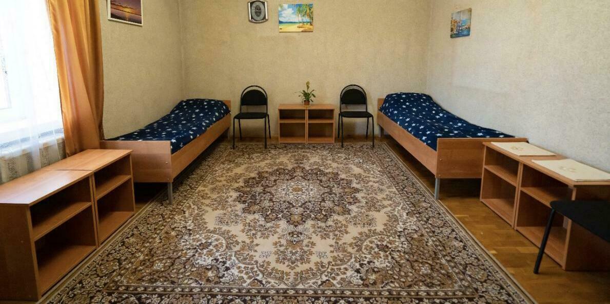 Центр для наркозависимых и алкоголиков Центр для наркозависимых и алкоголиков