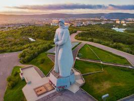 наркология Мурманска наркология Мурманска