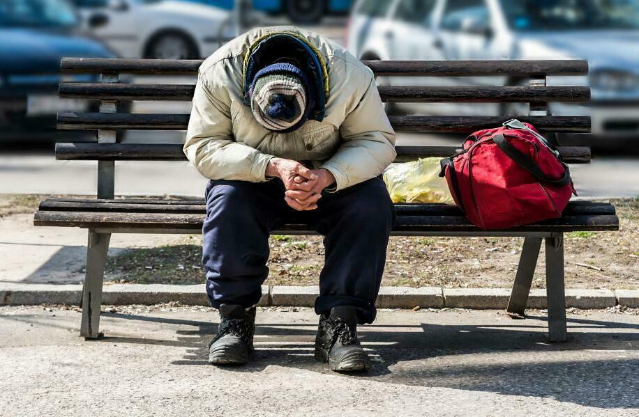 Вывод из запоя в Мурманске Вывод из запоя в Мурманске