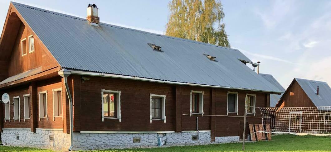 Реабилитационный центр для наркозависимых Реабилитационный центр для наркозависимых