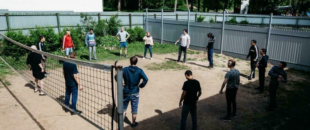 Помощь наркозависимым Помощь наркозависимым