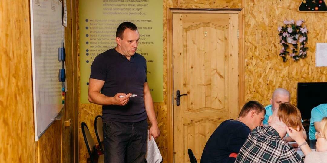 Частные наркологи в Мурманске Частные наркологи в Мурманске