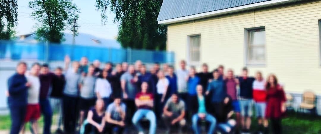 картинка клиенты реабилитационного центра Клиенты реабилитационного центра
