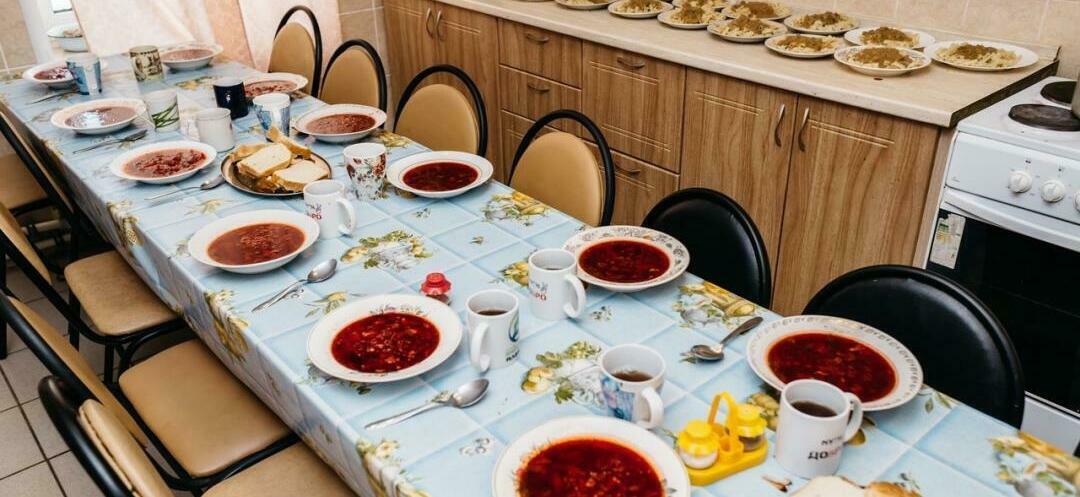 Частная наркология Частная наркология
