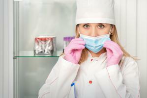 Капельница при запое на дому. Капельница от запоя на дому в Железнодорожном Наркология №1 Капельница от похмелья, поставить капельницу от похмелья на дому в Москве Капельница на дому – удобно и доступно