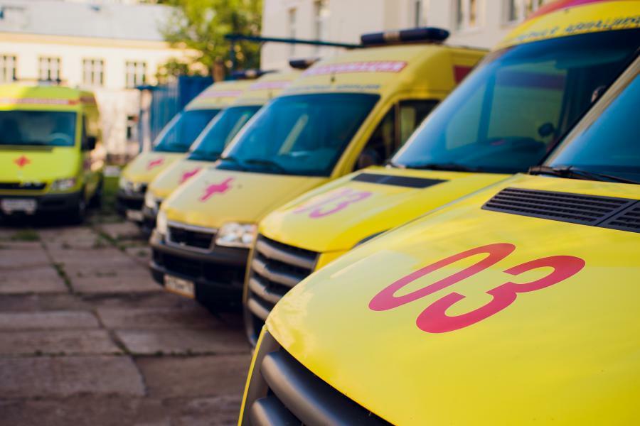 Скорая наркологическая помощь в Апатитах — нарколог на дом, телефон, отзывы